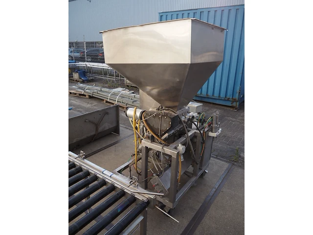 Nn depositor - afbeelding 6 van  11