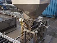 Nn depositor - afbeelding 6 van  11