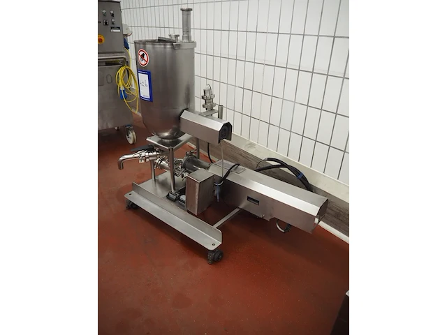 Nn depositor - afbeelding 2 van  7