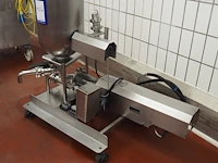 Nn depositor - afbeelding 2 van  7