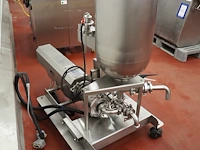 Nn depositor - afbeelding 3 van  7