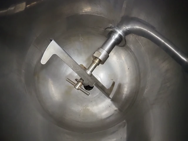 Nn depositor - afbeelding 4 van  7