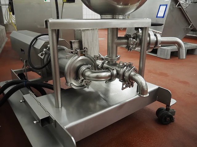 Nn depositor - afbeelding 5 van  7