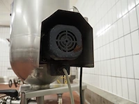 Nn depositor - afbeelding 6 van  7