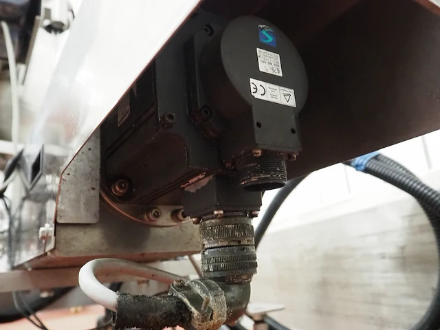 Nn depositor - afbeelding 7 van  7