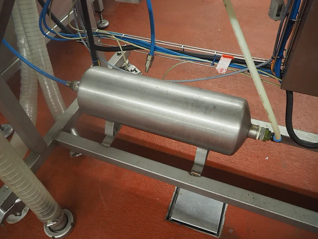 Nn depositor - afbeelding 10 van  11