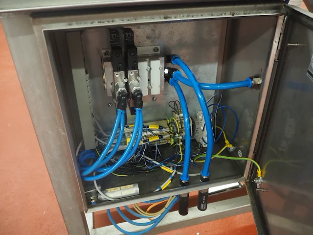 Nn depositor - afbeelding 11 van  11