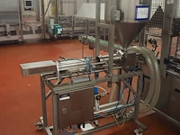 Nn depositor - afbeelding 1 van  11