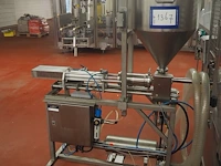 Nn depositor - afbeelding 2 van  11
