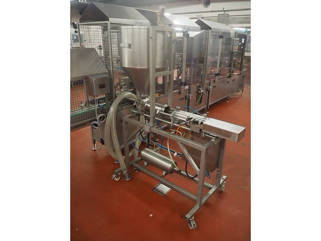Nn depositor - afbeelding 3 van  11