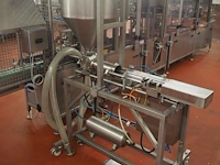 Nn depositor - afbeelding 3 van  11