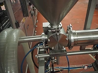 Nn depositor - afbeelding 6 van  11
