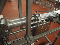 Nn depositor - afbeelding 7 van  11