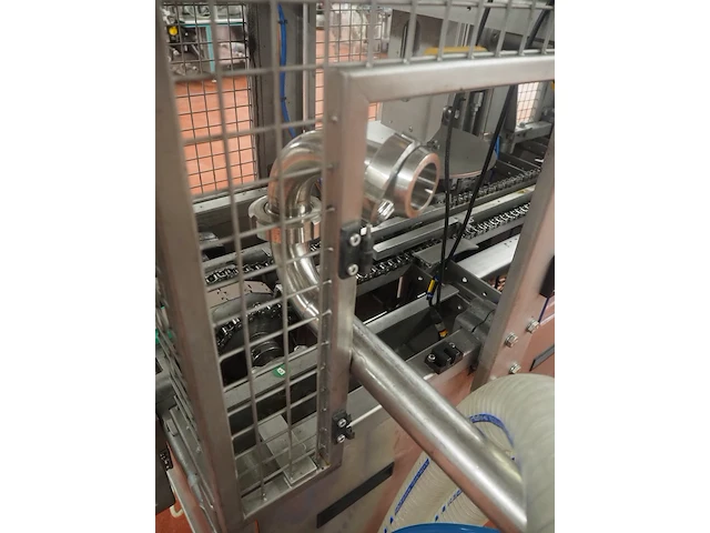 Nn depositor - afbeelding 9 van  11