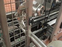 Nn depositor - afbeelding 9 van  11