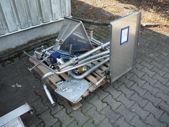 Nn depositor - afbeelding 1 van  8