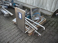 Nn depositor - afbeelding 2 van  8