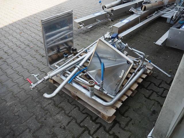 Nn depositor - afbeelding 3 van  8