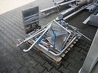 Nn depositor - afbeelding 3 van  8