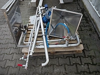 Nn depositor - afbeelding 4 van  8