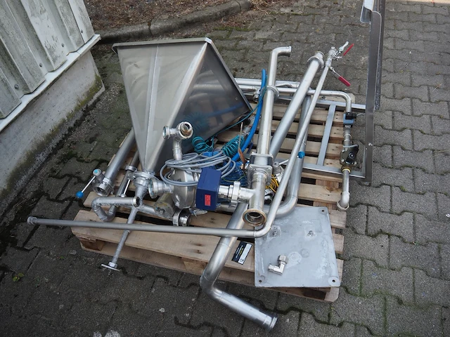 Nn depositor - afbeelding 5 van  8
