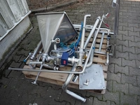 Nn depositor - afbeelding 5 van  8