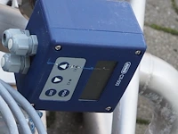 Nn depositor - afbeelding 7 van  8