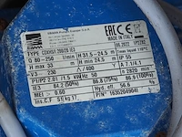 Nn depositor - afbeelding 8 van  8