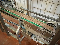 Nn depositor - afbeelding 10 van  12
