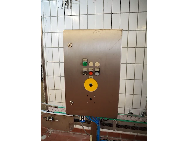 Nn depositor - afbeelding 11 van  12
