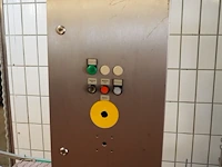 Nn depositor - afbeelding 11 van  12