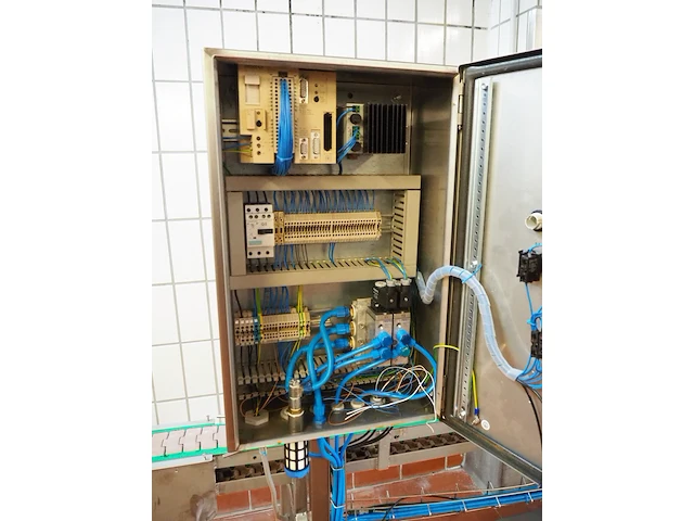 Nn depositor - afbeelding 12 van  12