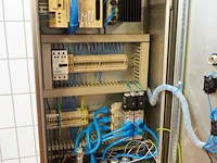 Nn depositor - afbeelding 12 van  12