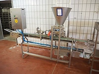 Nn depositor - afbeelding 1 van  12