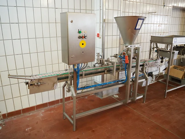 Nn depositor - afbeelding 2 van  12