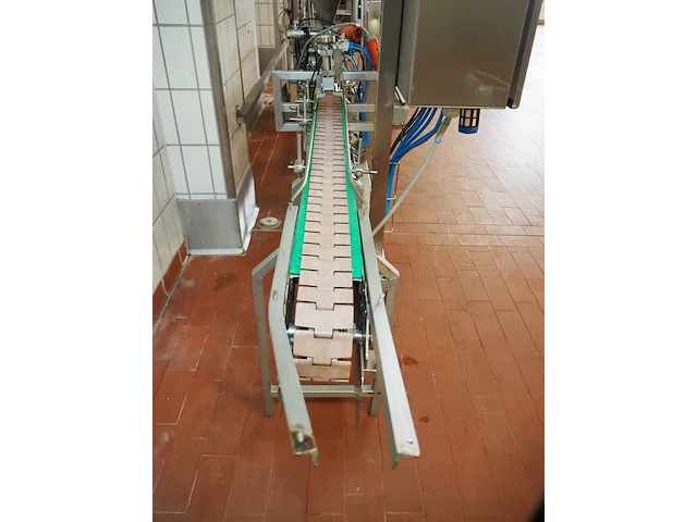 Nn depositor - afbeelding 3 van  12