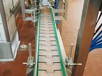 Nn depositor - afbeelding 4 van  12