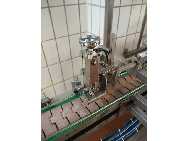 Nn depositor - afbeelding 5 van  12