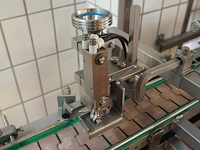 Nn depositor - afbeelding 5 van  12