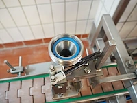 Nn depositor - afbeelding 6 van  12