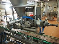 Nn depositor - afbeelding 8 van  12