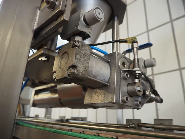 Nn depositor - afbeelding 9 van  12