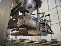 Nn depositor - afbeelding 9 van  12