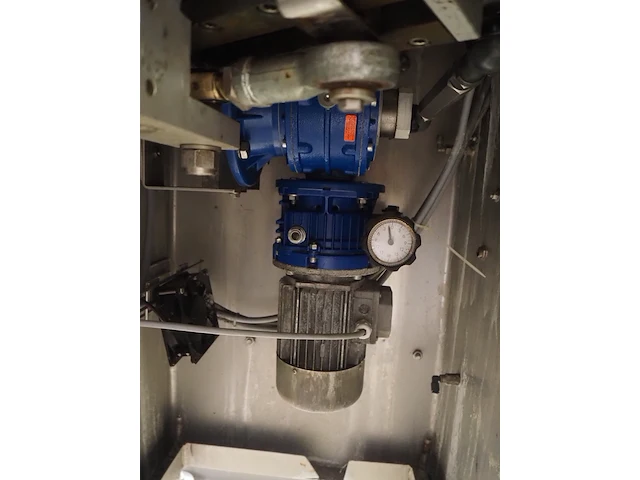 Nn depositor - afbeelding 8 van  17