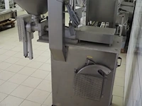 Nn depositor - afbeelding 12 van  17