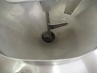 Nn depositor - afbeelding 14 van  17