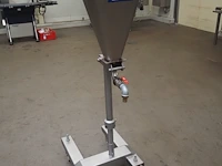 Nn depositor - afbeelding 1 van  7