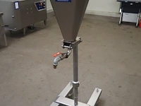 Nn depositor - afbeelding 2 van  7