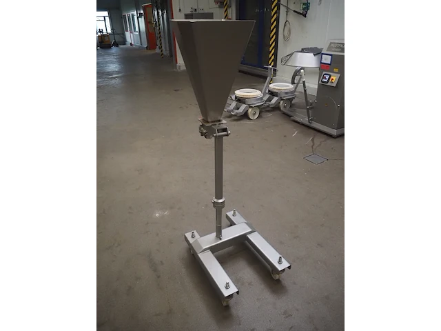 Nn depositor - afbeelding 3 van  7