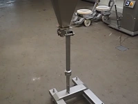Nn depositor - afbeelding 3 van  7